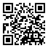 https://boguzj.com/article/32590.html