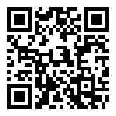 https://boguzj.com/article/32592.html