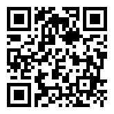 https://boguzj.com/article/32593.html