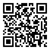 https://boguzj.com/article/32595.html