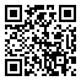 https://boguzj.com/article/32596.html