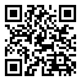 https://boguzj.com/article/326.html