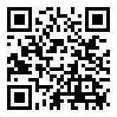 https://boguzj.com/article/32600.html