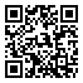 https://boguzj.com/article/32601.html