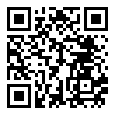 https://boguzj.com/article/32602.html
