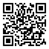 https://boguzj.com/article/32605.html