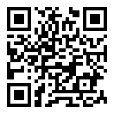 https://boguzj.com/article/32606.html