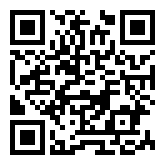 https://boguzj.com/article/32607.html