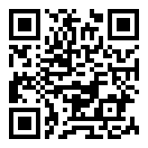 https://boguzj.com/article/32608.html