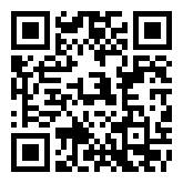 https://boguzj.com/article/32609.html