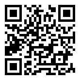 https://boguzj.com/article/32611.html