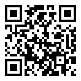 https://boguzj.com/article/32614.html