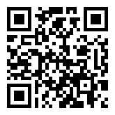 https://boguzj.com/article/32616.html