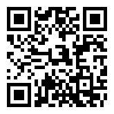 https://boguzj.com/article/32618.html