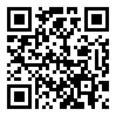 https://boguzj.com/article/32619.html
