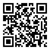 https://boguzj.com/article/32620.html