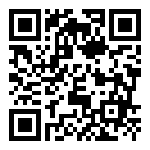 https://boguzj.com/article/32621.html