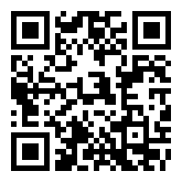 https://boguzj.com/article/32623.html