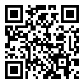 https://boguzj.com/article/32624.html
