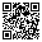 https://boguzj.com/article/32625.html