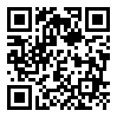 https://boguzj.com/article/32626.html