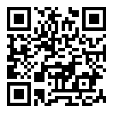https://boguzj.com/article/32627.html