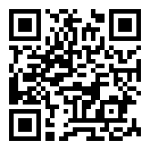 https://boguzj.com/article/32628.html