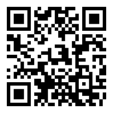 https://boguzj.com/article/32629.html