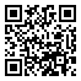 https://boguzj.com/article/3263.html