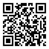 https://boguzj.com/article/32630.html