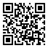 https://boguzj.com/article/32632.html