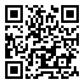 https://boguzj.com/article/32635.html