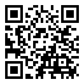https://boguzj.com/article/32636.html