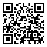 https://boguzj.com/article/32639.html