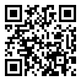 https://boguzj.com/article/3264.html