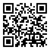 https://boguzj.com/article/32640.html