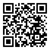 https://boguzj.com/article/32641.html