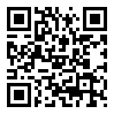 https://boguzj.com/article/32642.html