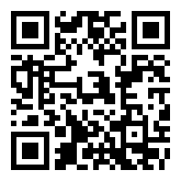 https://boguzj.com/article/32643.html
