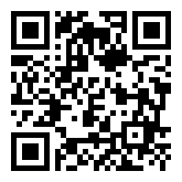 https://boguzj.com/article/32644.html