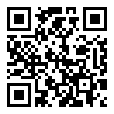 https://boguzj.com/article/32645.html