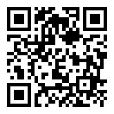 https://boguzj.com/article/32646.html