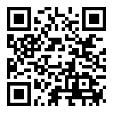 https://boguzj.com/article/32647.html