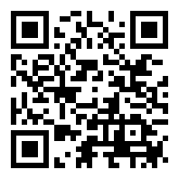 https://boguzj.com/article/32648.html