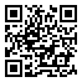 https://boguzj.com/article/32649.html