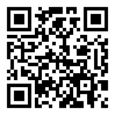 https://boguzj.com/article/32651.html