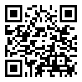 https://boguzj.com/article/32659.html