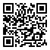 https://boguzj.com/article/32660.html