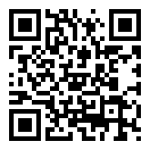 https://boguzj.com/article/32662.html