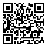 https://boguzj.com/article/32664.html